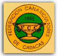 /album/fotogaleria-criador-a-c-c-nro-50/fed-jpg/